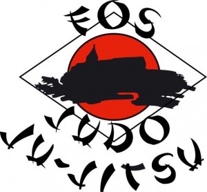 fos-judo-jujitsu-logo-hd-4