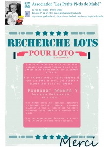 lots loto 2017