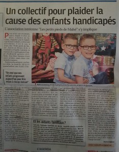 article du 20012018