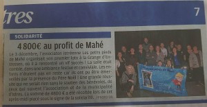 la provence14122017