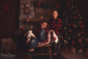 Noël