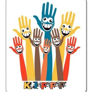 kifff