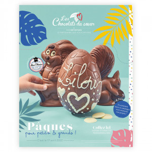 catalogue-chocolats-d88f2b@2x