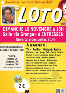 loto2023