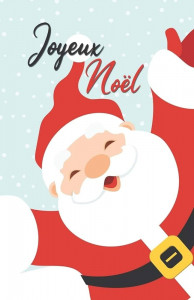 noel